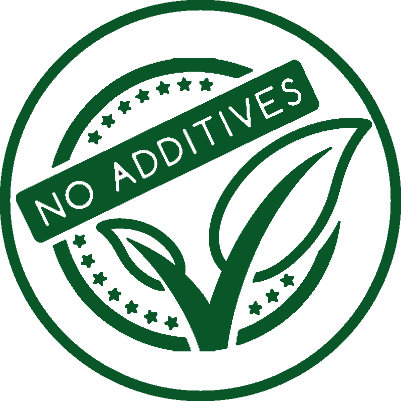 No-artificial-favourscolours-additives-or-preservatives-green